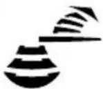 ECLIPSE CD5435 - Display Arrows - 8