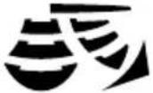ECLIPSE CD5435 - Display Arrows - 5