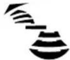 ECLIPSE CD5435 - Display Arrows - 6