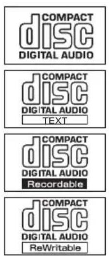 ECLIPSE CD5435 - Notes on operation - 1