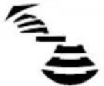 ECLIPSE CD5435 - Display Arrows - 12