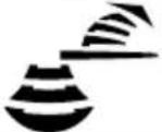 ECLIPSE CD5435 - Display Arrows - 13