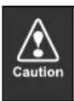 ECLIPSE CD5435 - Entering stations into memory automatically (The automatic preset mode: ASM) - 2