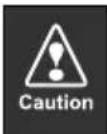 ECLIPSE CD5435 - Press the [DISC] button for less than one second to switch to the CD player mode. - 1