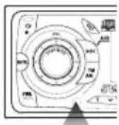 ECLIPSE CD5435 - Cleaning the remote control - 1