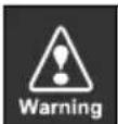 ECLIPSE CD5435 - Turn the [AUDIO CONTROL] button to the left or right. - 2