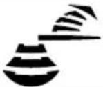 ECLIPSE CD5435 - Display Arrows - 1