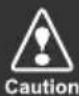 ECLIPSE CD5435 - Names of controls and parts - 3