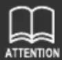 ECLIPSE CD8455 - Turn the [SEL] button to select an address from A to E. - 1