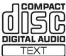 ECLIPSE CD8455 - Displaying CD text - 1