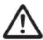 ECLIPSE CD8455 - For your safety in using the CD8455 - 2