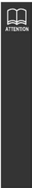 ECLIPSE CD8455 - Press the [6 RAND] button. - 1