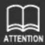 ECLIPSE CD8455 - Press the [SOUND] or [RTN] button to exit sound adjustment mode. - 1