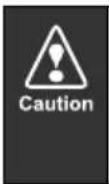 ECLIPSE CD8455 - Remove the disc and press the [CD4] or [OPEN] button. - 1