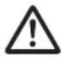 ECLIPSE CD8455 - For your safety in using the CD8455 - 1