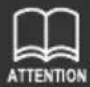 ECLIPSE CD8455 - Press the [FUNC] or [RTN] button to exit function mode. - 1