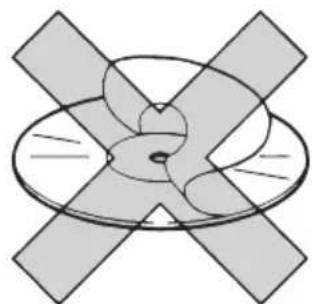 ECLIPSE CD8455 - About CD accessories - 1