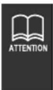 ECLIPSE CD8455 - Press the [BAND] or [TU]button. - 1
