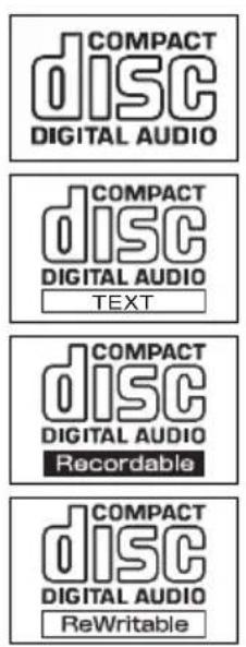 ECLIPSE CD8455 - Notes on operation - 1
