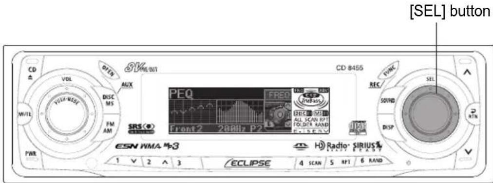 ECLIPSE CD8455 - Hi-Group - 1