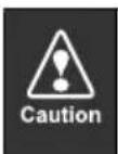 ECLIPSE CD8455 - Press the [MUTE] button for more than one second. - 2