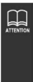 ECLIPSE CD8455 - Once a security code has been recorded, press the [FUNC] button and button [5] simultaneously for more than two seconds. - 1