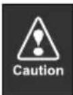 ECLIPSE CD8455 - Press the [DISC MS] button for less than one second to switch to the CD player mode. - 1