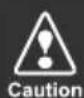 ECLIPSE CD8455 - Reading steering switch data - 1