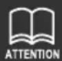ECLIPSE CD8455 - Turn the [SEL] button to select an address from A to E. - 1