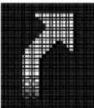 ECLIPSE CD8455 - Display Arrows - 18