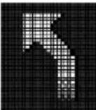 ECLIPSE CD8455 - Display Arrows - 17
