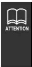 ECLIPSE CD8455 - Press and hold the [AUDIO CONTROL] button until the [LOUD ON] display appears on the screen. - 1