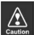 ECLIPSE CD8455 - Press the [SOUND] button. - 2