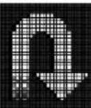 ECLIPSE CD8455 - Display Arrows - 9