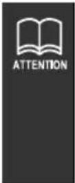 ECLIPSE CD8455 - How to operate the Memory Stick player - 1