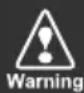 ECLIPSE CD8455 - GPS (Global Positioning System) - 1