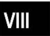 ECLIPSE CD8455 - Turn the [SEL] button to the left or right to select characters and press the [SEL] button. - 2