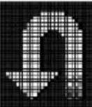 ECLIPSE CD8455 - Display Arrows - 12
