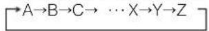 ECLIPSE CD8455 - Turn the [SEL] button to the left or right to select characters. - 1