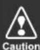 ECLIPSE CD8455 - Setting the steering switch function (U.S.A. only) - 2