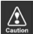 ECLIPSE CD8455 - Press the [SOUND] button. - 2