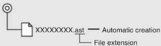 ECLIPSE CD8455 - When using a CD-R: - 1