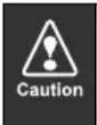 ECLIPSE CD8455 - Entering stations into memory automatically (The automatic preset mode: ASM) - 2