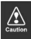 ECLIPSE CD8455 - Press the [DISC MS] button for less than one second to switch to the CD player mode. - 1
