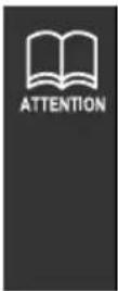 ECLIPSE CD8455 - Press the [SOUND] button. - 1