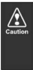 ECLIPSE CD8455 - Press the [AUDIO CONTROL] button for more than two seconds. - 2