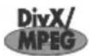 JVC KD-DV5307 - Использование функций, управляемых с помощью меню... - 2