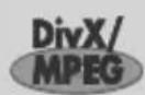 JVC KD-DV5307 - Change the display information - 2