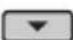JVC KD-DV5307 - Using menu driven features... - 10