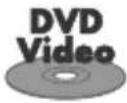 JVC KD-DV5307 - Operations using the control panel - 4